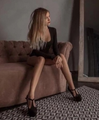 Анкета проститутки Маргарита - Фото 1, Луцк, 20 лет, №12404